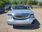 Davison, MI에서 판매 중인 2006 Lincoln Town Car S 4.6L - Front End