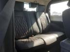 2010 Jeep Wrangler Rubicon na sprzedaż w Sacramento, CA - Minor Dent/Scratches