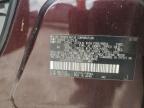 2008 Toyota Scion Xb for Sale in Fort Pierce, FL - Minor Dent/Scratches