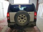 Angola, NY에서 판매 중인 2006 Hummer H3  - Minor Dent/Scratches