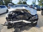 2017 Genesis G80 Base for Sale in West Palm Beach, FL - Front End