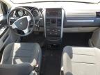2010 Dodge Grand Caravan Se na sprzedaż w Montreal-est, QC - Side