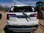 2023 Gmc Acadia Slt   na sprzedaż w Kincheloe, MI - Top/Roof