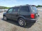 2005 Honda Pilot Ex for Sale in Lumberton, NC - Normal Wear