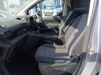2019 VAUXHALL COMBO 2300 for sale at Copart SANDY