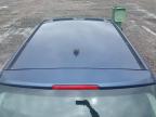 2011 KIA CEED 2 ECO for sale at Copart EAST KILBRIDE