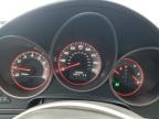 2007 Acura Tl Type S en Venta en Wichita, KS - Rear End