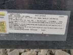 2025 Alloy Trailer               Trailer продається в Hurricane, WV - Minor Dent/Scratches