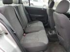 2010 Chevrolet Cobalt 2Lt на продаже в Woodhaven, MI - Side