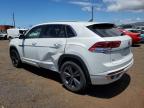 Kapolei, HI에서 판매 중인 2022 Volkswagen Atlas Cross Sport Sel R-Line - Side