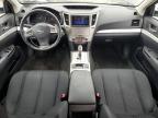 2012 Subaru Legacy 2.5I Premium zu verkaufen in Pennsburg, PA - Rear End