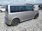 2006 Toyota Scion Xb for Sale in Arcadia, FL - Front End