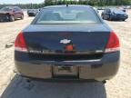 2012 Chevrolet Impala Lt zu verkaufen in Harleyville, SC - Front End