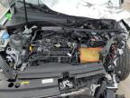 2024 Volkswagen Tiguan Se R-Line Black for Sale in Wilmer, TX - Front End