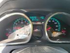 Ellwood City, PA에서 판매 중인 2011 Chevrolet Traverse Lt - Minor Dent/Scratches