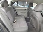2012 Chevrolet Malibu 1Lt na sprzedaż w Denver, CO - Front End