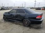 2001 Honda Accord Lx for Sale in Los Angeles, CA - Front End
