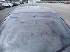 2008 FORD MONDEO ZET for sale at Copart SANDTOFT