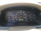 2000 Honda Accord Ex за продажба в Reno, NV - Front End