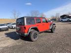 Hillsborough, NJ에서 판매 중인 2023 Jeep Wrangler Rubicon 4Xe - Front End