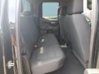 2019 Chevrolet Silverado C1500 Custom de vânzare în Augusta, GA - Front End