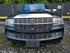 2011 Lincoln Navigator  за продажба в Waldorf, MD - Rear End