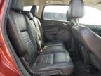 2015 Ford Escape Titanium for Sale in Louisville, KY - Front End