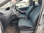 2007 TOYOTA YARIS    for sale at Copart ON - COOKSTOWN