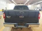 2004 Ford F150  for Sale in Mocksville, NC - Front End