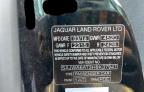 2017 Jaguar F-Type  for Sale in Homestead, FL - Damage History