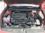 2024 Toyota Crown Xle zu verkaufen in Madisonville, TN - Side