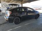 2014 Toyota Prius  for Sale in Hayward, CA - Front End