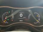 2014 Jeep Grand Cherokee Limited for Sale in Fredericksburg, VA - Front End