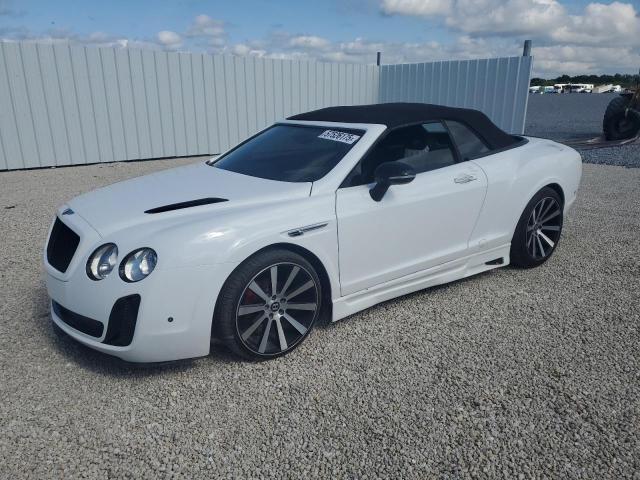 2015 Other Automobile Other