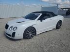 2015 Other Automobile Other for Sale in Arcadia, FL - Water/Flood