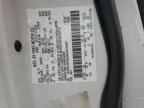 2010 Ford Explorer Xlt for Sale in Loganville, GA - Rear End