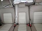 2003 Ford Expedition Eddie Bauer zu verkaufen in Grand Prairie, TX - Front End