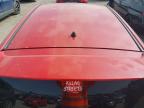 2009 MITSUBISHI COLT RALLI for sale at Copart YORK
