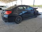 2018 Subaru Wrx Premium for Sale in Cartersville, GA - Front End