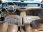 1996 Lincoln Town Car Executive zu verkaufen in Louisville, KY - Side