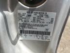 2008 Ford F250 Super Duty იყიდება Elgin-ში, IL - Side
