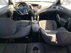 2014 Hyundai Veloster  за продажба в Wilmington, CA - Minor Dent/Scratches