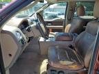 2007 Ford F150 Supercrew for Sale in Mebane, NC - All Over