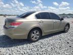 Arcadia, FL에서 판매 중인 2010 Honda Accord Lxp - Front End