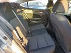 2018 Hyundai Elantra Sel продається в Grand Prairie, TX - Front End