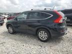 2016 Honda Cr-V Exl продається в Wayland, MI - Front End