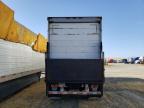 1999 Utility                     Trailer zu verkaufen in Sacramento, CA - Normal Wear