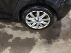 2012 VOLKSWAGEN GOLF GT TD for sale at Copart PETERLEE