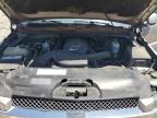 2002 Chevrolet Avalanche K1500 for Sale in Reno, NV - Normal Wear