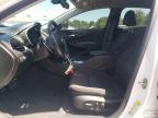 2019 Chevrolet Malibu Rs for Sale in Eight Mile, AL - Rear End